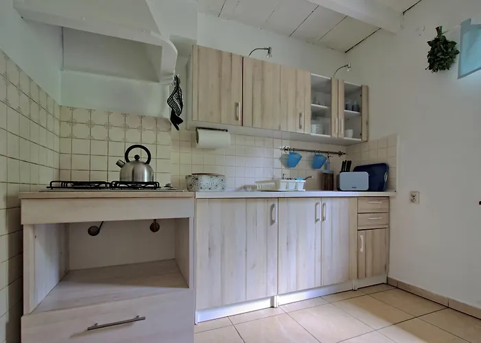 Bajkowy Nad Samym Jeziorem Narty